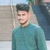 Venkata Varun Jangiti