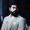 Raj Kumar