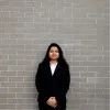 Himanshi Agarwal