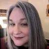 Kim Gibson
