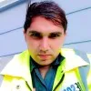 Hussain Khan
