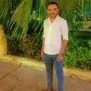Mustafa Azmy Alhamrawy