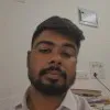 Dinesh Jangra