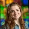 Shayla DeGeorge