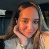 Darine Raafat