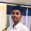 Kenny Mathew