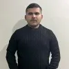 Abhishek Sharma