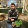Danish Rafique