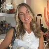 Madelynne Snider