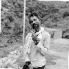 Ashish Bhatt