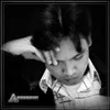 Anderson Lapina