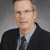 Jeff Luckey