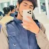 Muhammad Talha