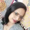 Pooja Singh