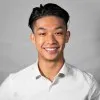 Rick Lu