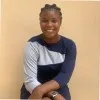 Adeola Awogbade