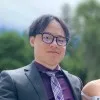 Vincent Li
