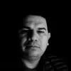 Gleimer Malpica