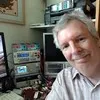 John Meldrum
