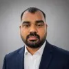 raman KUMAR