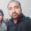Satyendra Singh Narwariya