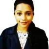 Sruthy Somanadhan Nair