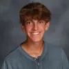 Mitchell MacDowell