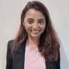 Jasveen Walia