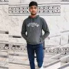 Manjit Kumar