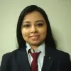 Suryani Mazumder