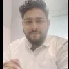 pranav ghadigaonkar