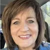 Mary Weeks