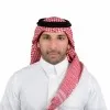 Abdulhmed Aldubakil PBA