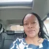 Thapelo Kupa