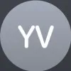 Yessenia