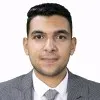 Mohammed Fathy