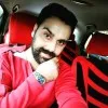 SYED MAJID ALI NAQVI