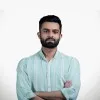 Manan Sharma