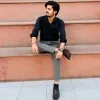 Viplav Singh Chauhan