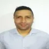 Esteban Giraldo