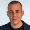 ‪Chen Oberkovitch‬‏