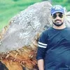 Sandeep Hosmane
