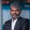 Muthusamy Chinnannan