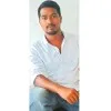 MrIndra Keerthi