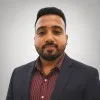 Bismay Behera