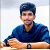 Venkata Abhiram Agnihotram