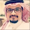 Ahmed Alghamdi