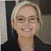 Tiffany Cooper KC
