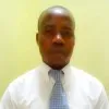 Kibsa Ouiminga