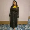 Tajinder Kaur